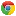 Googlechro.me Favicon