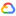 Googlecloudcommunity.com Favicon