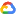 Googlecloudpresscorner.com Favicon