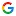 Google.co.cr Logo