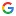 Google.cz Favicon