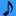 Googledirectorio.com Favicon