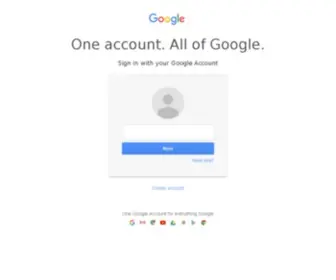 Googledrive.com(Googledrive) Screenshot