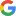 Googledrivelinks.com Logo