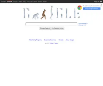 Googlee.com(Google) Screenshot