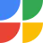 Googlefiber.org Logo