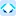 Googleflutter.com Favicon