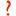 Googleguide.com Favicon