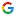 Google.jp Logo