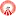 Googleocr.com Favicon
