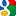 Googler.ir Favicon