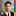 Googler.pe.kr Logo