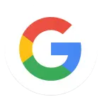 Googlesearchcontent.com Favicon