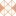 Googleseoreklam.com Favicon