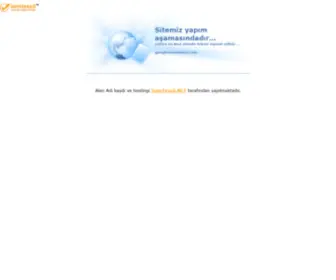Googleseoreklam.com(Yabo) Screenshot