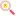Googlesir.com Favicon