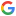 Googlestore.com Logo