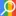 Googlethatforyou.com Favicon