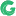 Googletrackers.com Favicon