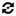 Googletraffic.ir Favicon