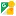 Googletrusted.in Favicon