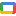 Googletv.com Favicon