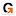 Googliadz.com Favicon