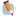 Googlu.net Favicon
