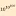 Googolplexwrittenout.com Favicon