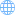 Googul.xyz Favicon