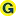 Gooinspection.com Favicon