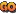 Goojara.club Favicon