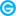 GoojLe.in Logo
