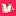 Gookay.store Favicon