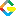 Gookel.ir Favicon