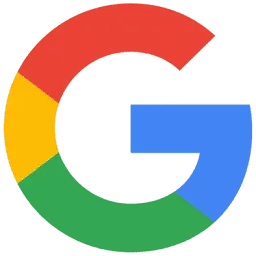 Gookil.com Logo