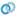 Goolara.com Favicon