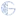 Gooligum.com Favicon