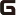 Gooloobox.com Favicon