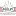 Goolp.it Favicon