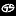 Goolsky.com Favicon