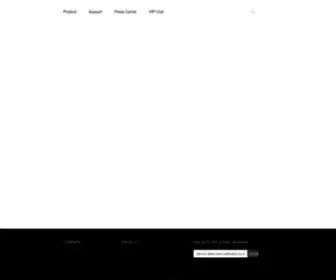 Goolsky.com(goolsky) Screenshot