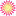 Goombays.com Favicon