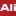 Goomena.com Favicon