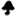 Goomusic.com.hk Favicon