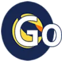 Goo.ng Favicon