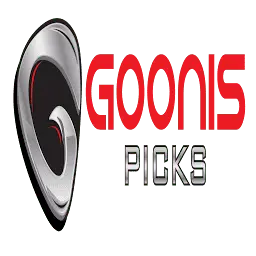 Goonispick.com Favicon