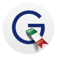 Goonitaly.com Logo