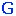 Goonnet.it Favicon