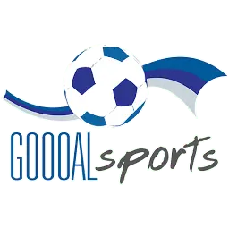 Goooalsportsct.com Logo